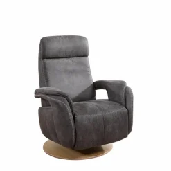 ComfortPlan Sessel|Sessel Intro