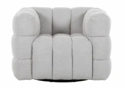 Gutmann Factory Sessel|Sessel Janne