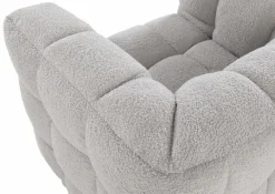 Gutmann Factory Sessel|Sessel Janne