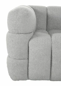 Gutmann Factory Sessel|Sessel Janne