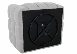 Gutmann Factory Sessel|Sessel Janne