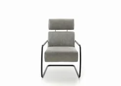 Discount Sessel Jesro Sessel