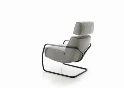 Discount Sessel Jesro Sessel