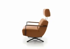 Outlet Sessel Jesro Sessel