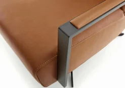 Outlet Sessel Jesro Sessel