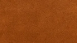 Outlet Sessel Jesro Sessel