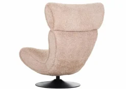 Gutmann Factory Sessel|Sessel Jolley