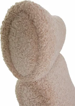 Gutmann Factory Sessel|Sessel Jolley