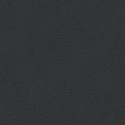 Conform Sessel|Sessel Joy matt verzinkt