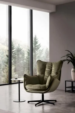 Hot Sessel Jules Sessel