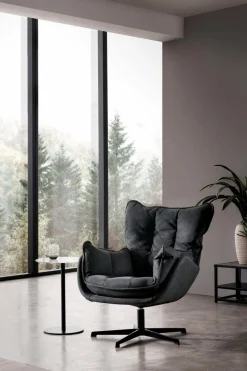 Hot Sessel Jules Sessel