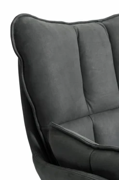 Hot Sessel Jules Sessel