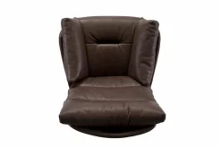 designwerk Sessel Julia