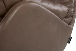 designwerk Sessel Julia