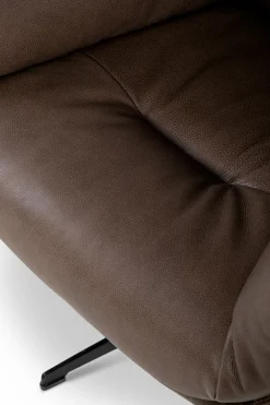 designwerk Sessel Julia