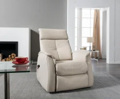 himolla Sessel Kaufbeuren