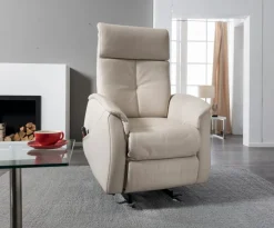 himolla Sessel Kaufbeuren