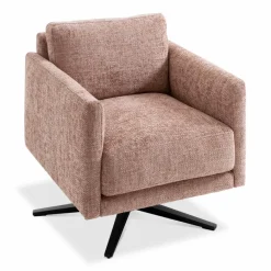 Sormani Sessel|Sessel Latina