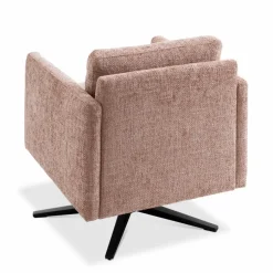 Sormani Sessel|Sessel Latina