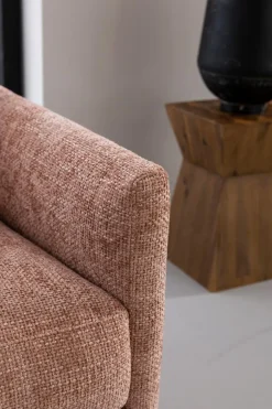 Sormani Sessel|Sessel Latina