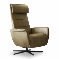 HUKLA Sessel|Sessel LC02