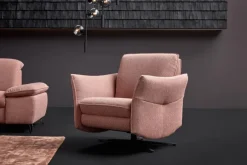 himolla Sessel|Sessel Lichtenfels