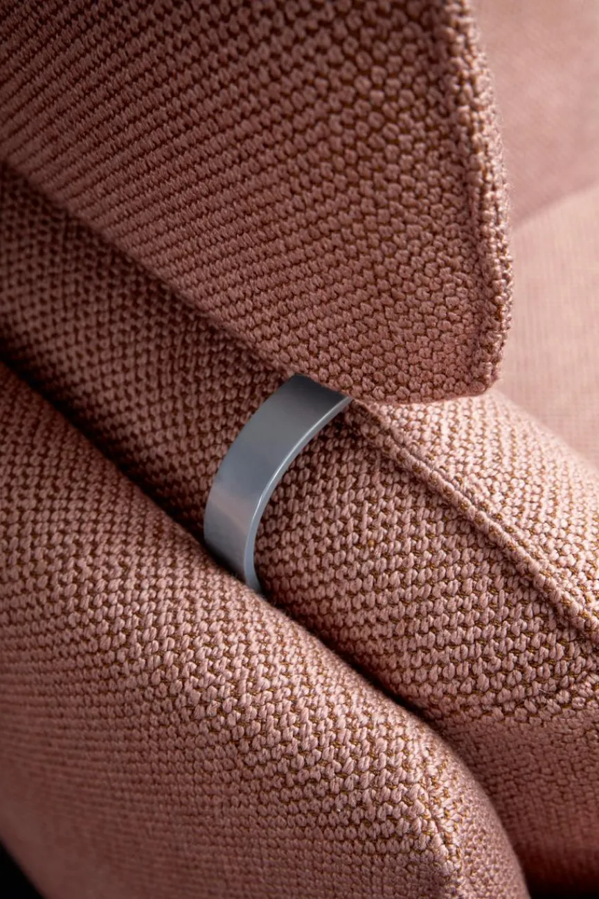 himolla Sessel|Sessel Lichtenfels