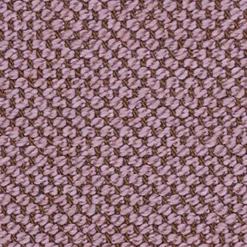 himolla Sessel|Sessel Lichtenfels