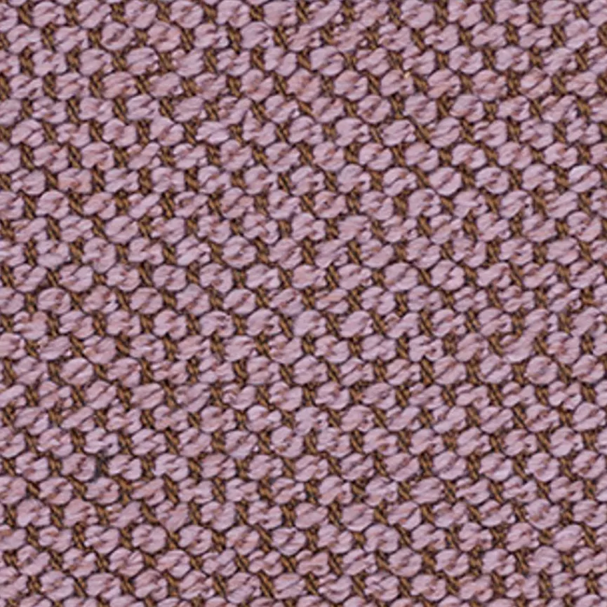 himolla Sessel|Sessel Lichtenfels