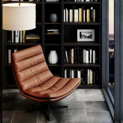 Online Sessel Lido 87174 Sessel