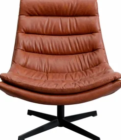 Online Sessel Lido 87174 Sessel