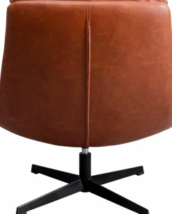 Online Sessel Lido 87174 Sessel