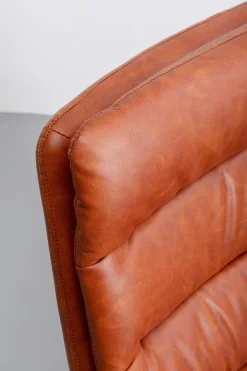 Online Sessel Lido 87174 Sessel