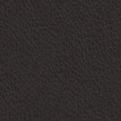 Conform Sessel Life Eiche schwarz