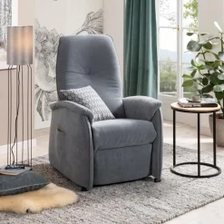 Discount Sessel Lohr Sessel