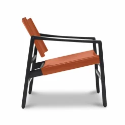 Nordic Collection Sessel|Sessel Loke