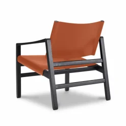 Nordic Collection Sessel|Sessel Loke