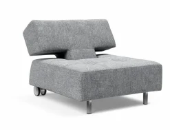 INNOVATION LIVING Sessel Long Horn Excess