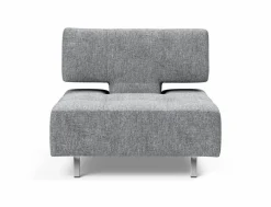 INNOVATION LIVING Sessel Long Horn Excess