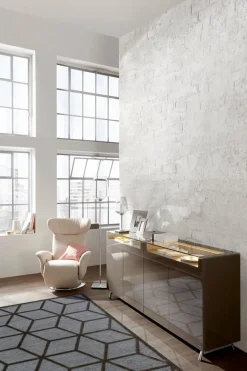 JOOP! Sessel|Sessel Lounge (8140)