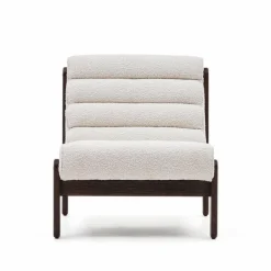 Kave Home Sessel Magira
