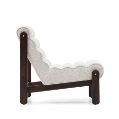 Kave Home Sessel Magira
