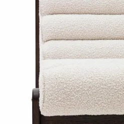 Kave Home Sessel Magira