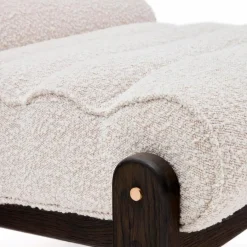 Kave Home Sessel Magira