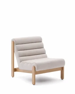 Kave Home Sessel Magira