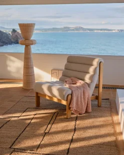 Kave Home Sessel Magira