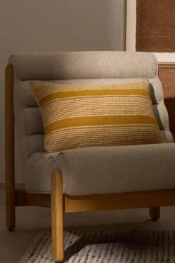 Kave Home Sessel Magira