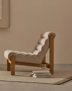 Kave Home Sessel Magira