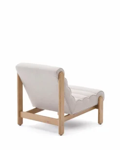 Kave Home Sessel Magira