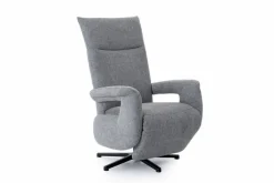 Polsteria Sessel|Sessel Mara Style Plus